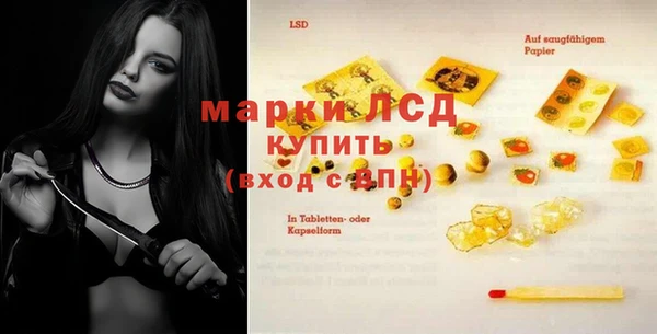 винт Надым