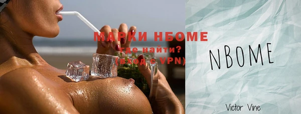 винт Надым