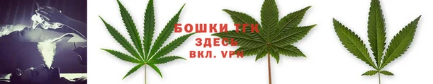 гидропоника Навашино