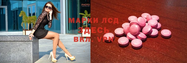 винт Надым
