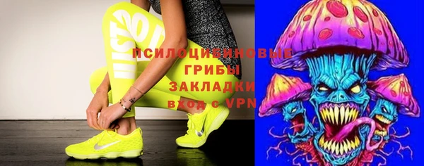 гидропоника Навашино