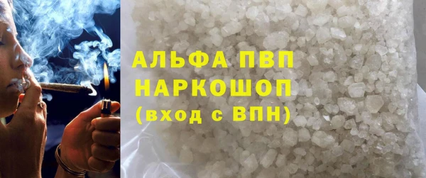 винт Надым