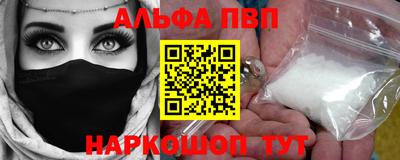 хмурый Донской