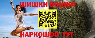 хмурый Донской