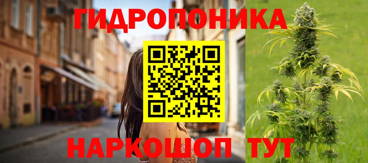 Марихуана индика  МАРИХУАНА планчик  Каннабис конопля  Вход с VPN  Конопля Ganja  Псков 